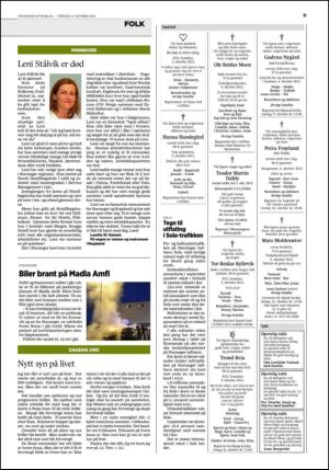 aftenbladet_del2-20121011_000_00_00_011.pdf