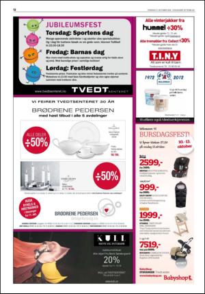 aftenbladet_del2-20121011_000_00_00_012.pdf