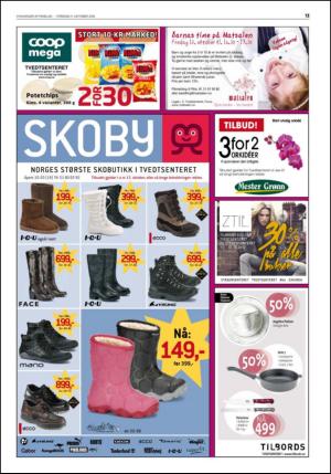 aftenbladet_del2-20121011_000_00_00_013.pdf