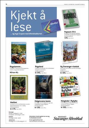 aftenbladet_del2-20121011_000_00_00_014.pdf