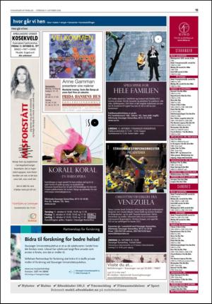 aftenbladet_del2-20121011_000_00_00_015.pdf