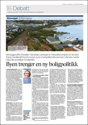 aftenbladet_del2-20121011_000_00_00_016.pdf