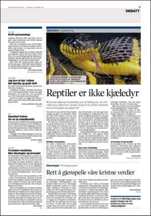 aftenbladet_del2-20121011_000_00_00_017.pdf