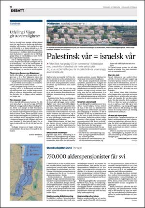 aftenbladet_del2-20121011_000_00_00_018.pdf