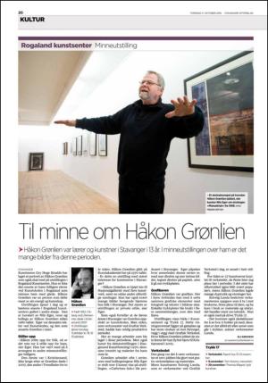 aftenbladet_del2-20121011_000_00_00_020.pdf