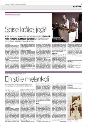 aftenbladet_del2-20121011_000_00_00_021.pdf