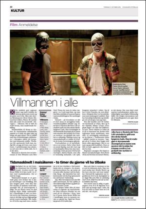 aftenbladet_del2-20121011_000_00_00_022.pdf