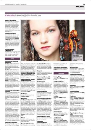 aftenbladet_del2-20121011_000_00_00_023.pdf