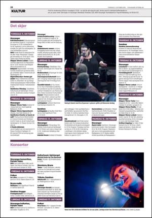 aftenbladet_del2-20121011_000_00_00_024.pdf