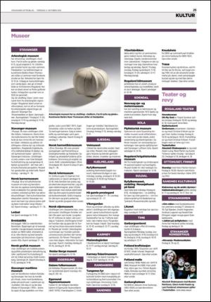 aftenbladet_del2-20121011_000_00_00_025.pdf