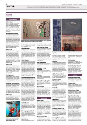 aftenbladet_del2-20121011_000_00_00_026.pdf