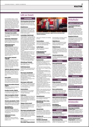 aftenbladet_del2-20121011_000_00_00_027.pdf