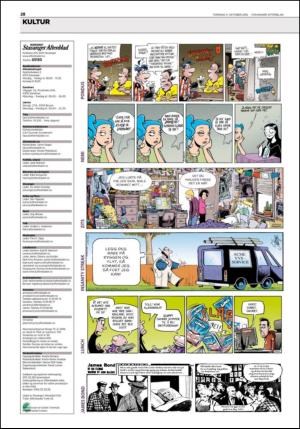 aftenbladet_del2-20121011_000_00_00_028.pdf