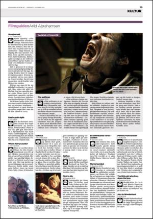 aftenbladet_del2-20121011_000_00_00_029.pdf