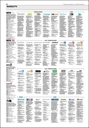 aftenbladet_del2-20121011_000_00_00_030.pdf