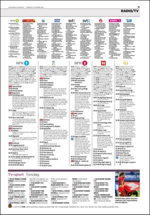 aftenbladet_del2-20121011_000_00_00_031.pdf