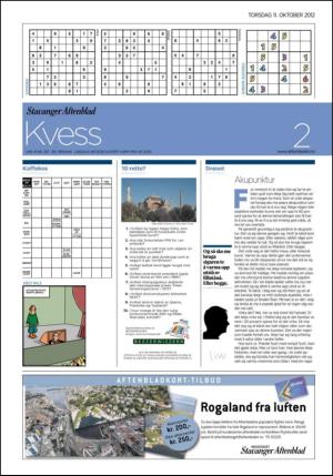 aftenbladet_del2-20121011_000_00_00_032.pdf