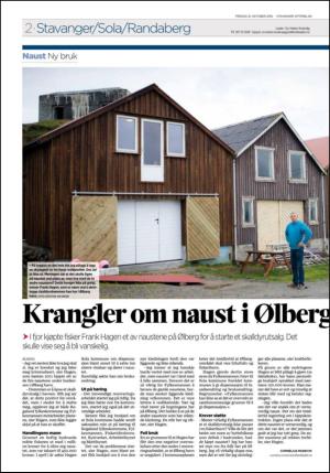 aftenbladet_del2-20121012_000_00_00_002.pdf