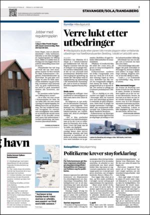 aftenbladet_del2-20121012_000_00_00_003.pdf