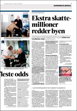 aftenbladet_del2-20121012_000_00_00_005.pdf