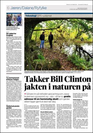 aftenbladet_del2-20121012_000_00_00_006.pdf