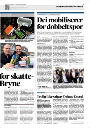 aftenbladet_del2-20121012_000_00_00_007.pdf