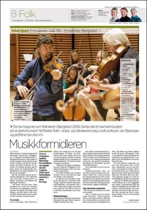 aftenbladet_del2-20121012_000_00_00_008.pdf