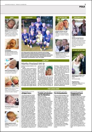 aftenbladet_del2-20121012_000_00_00_009.pdf