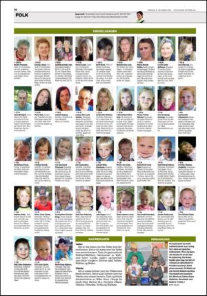 aftenbladet_del2-20121012_000_00_00_010.pdf