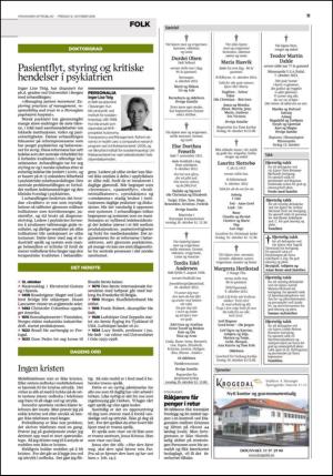 aftenbladet_del2-20121012_000_00_00_011.pdf