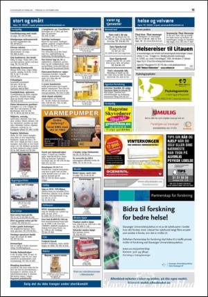 aftenbladet_del2-20121012_000_00_00_013.pdf