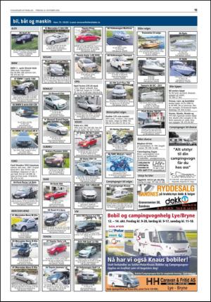 aftenbladet_del2-20121012_000_00_00_015.pdf