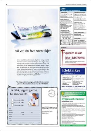 aftenbladet_del2-20121012_000_00_00_016.pdf