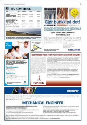 aftenbladet_del2-20121012_000_00_00_017.pdf