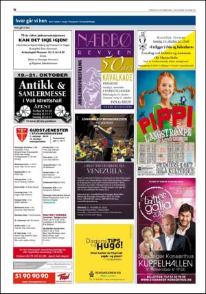 aftenbladet_del2-20121012_000_00_00_018.pdf