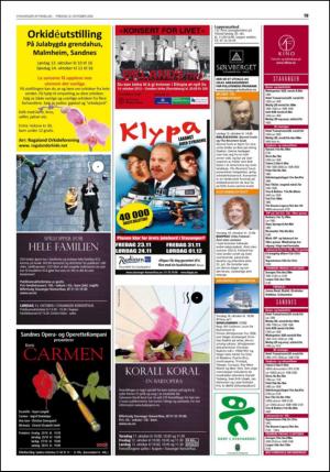 aftenbladet_del2-20121012_000_00_00_019.pdf