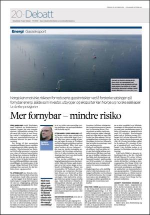 aftenbladet_del2-20121012_000_00_00_020.pdf