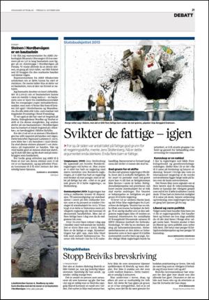 aftenbladet_del2-20121012_000_00_00_021.pdf