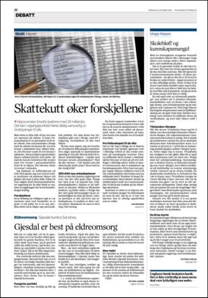 aftenbladet_del2-20121012_000_00_00_022.pdf