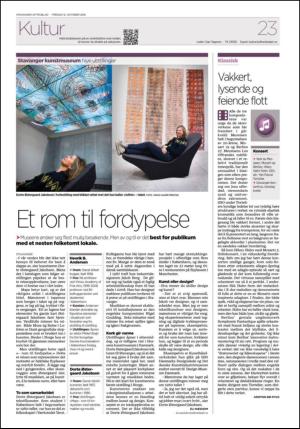 aftenbladet_del2-20121012_000_00_00_023.pdf