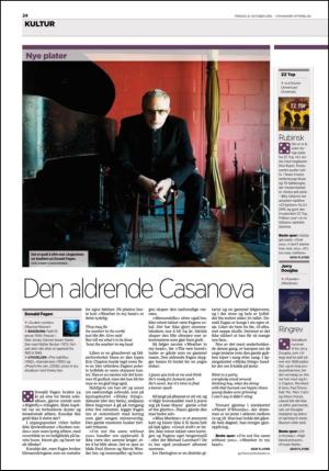 aftenbladet_del2-20121012_000_00_00_024.pdf