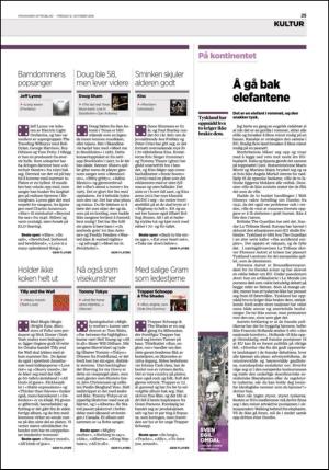 aftenbladet_del2-20121012_000_00_00_025.pdf