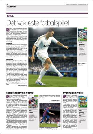 aftenbladet_del2-20121012_000_00_00_026.pdf