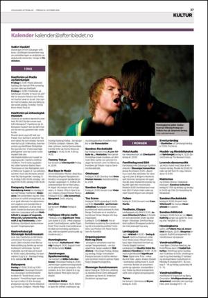 aftenbladet_del2-20121012_000_00_00_027.pdf