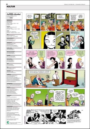 aftenbladet_del2-20121012_000_00_00_028.pdf