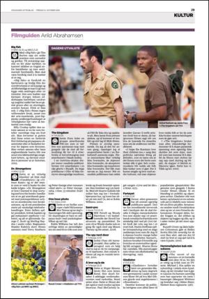 aftenbladet_del2-20121012_000_00_00_029.pdf