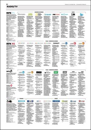 aftenbladet_del2-20121012_000_00_00_030.pdf