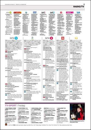 aftenbladet_del2-20121012_000_00_00_031.pdf