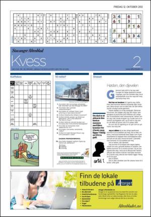 aftenbladet_del2-20121012_000_00_00_032.pdf