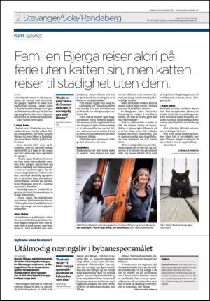 aftenbladet_del2-20121013_000_00_00_002.pdf